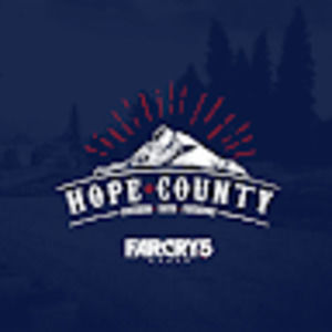 Meet your Posher, Ashton